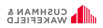 http://czsg.wzaccel.com/wp-content/uploads/2023/06/Cushman-Wakefield.png